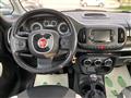 FIAT 500L 1.3 Multijet 95 CV Trekking