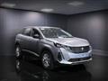 PEUGEOT 3008 PureTech Turbo 130 S&S EAT8 Active Pack