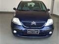 CITROEN C3 1.1 Elegance