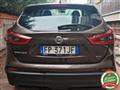 NISSAN QASHQAI 1.5 dci Visia 110cv