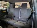 TOYOTA LAND CRUISER 3.0 D-4D 16V cat 3 porte