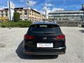 KIA CEED 1.0 T-GDi 100 CV SW Business Class SCONT. ROTT.