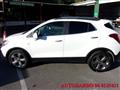 OPEL MOKKA 1.7 CDTI Ecotec 130CV 4x2 Start&Stop Cosmo