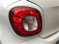 SMART FORFOUR 90 0.9 Turbo twinamic Passion