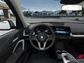 BMW X1 sDrive18d xLine