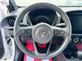 TOYOTA Aygo X 1.0 VVT-i 72 CV 5p. Active S-CVT