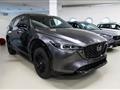 MAZDA CX-5 2.0L e-Skyactiv-G 165 CV M Hybrid AWD Homura