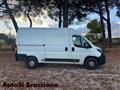 PEUGEOT BOXER 335 2.2 BlueHDi L2 H2  Furgone