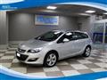 OPEL ASTRA Sports Tourer 1.7 CDTI 110cv EcoTec EU5