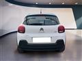 CITROEN C3 III 2017 1.2 puretech Shine s&s 83cv my20