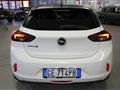 OPEL CORSA-E 5 porte 100KW Elegance