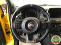 ABARTH 595 TURISMO 1.4 Turbo T-Jet 165 CV Turismo