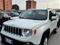 JEEP Renegade 2.0 - 4X4 - EURO 6