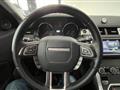 LAND ROVER RANGE ROVER EVOQUE 2.0 eD4 5p. SE Dynamic BLACK EDITION