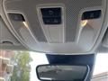 MERCEDES CLASSE GLA d Automatic Sport NAVI-RETROCAM.-LED