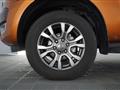 FORD RANGER 3.2 TDCi aut. DC Wildtrak 5pt.