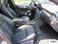 MERCEDES Classe A A 200 d Automatic 4Matic Premium