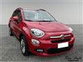 FIAT 500X 1.3 MultiJet 95 CV Pop Star