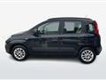 FIAT PANDA 1.2 easypower Easy Gpl 69cv 1.2 EASYPOWER