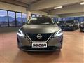 NISSAN NEW QASHQAI Qashqai MHEV 158 CV Xtronic Tekna