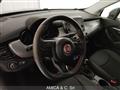 FIAT 500X 1.3 MultiJet 95 CV Sport