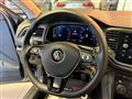 VOLKSWAGEN T-Roc 1.6 TDI SCR Business BlueMot.Tech.