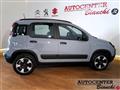 FIAT PANDA CROSS 1.0 FireFly S&S Hybrid