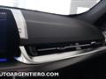 BMW X1 xDrive 23d Msport Pro TETTO HARMAN KARDON  360°