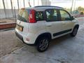 FIAT PANDA 0.9 TwinAir Turbo S&S 4x4