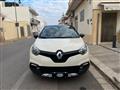 RENAULT CAPTUR 1.5dCi 90CV Soli*50.900km*