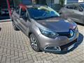 RENAULT CAPTUR 1.5 dci Intens (energy R-Link) 90cv E6