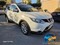 NISSAN QASHQAI 1.6 dCi 2WD Acenta