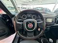 FIAT 500L 1.6 Multijet 120 CV Trekking - NAVI, TETTO PANORAM