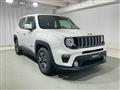 JEEP RENEGADE 1.0 T3 Business