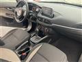 FIAT Tipo 1.6 Mjt S&S DCT SW Easy Business