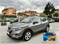 NISSAN QASHQAI 1.5 dCi 115 CV Acenta