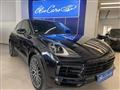 PORSCHE Cayenne coupe 2.9 S tiptronic