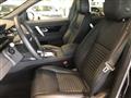 LAND ROVER DISCOVERY SPORT Discovery Sport 2.0D I4-L.Flw 150 CV AWD Auto S