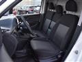 FIAT DOBLÒ 1.6 MJT 120CV PC-TN Cargo Lamierato SX 3 Pos