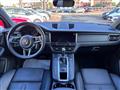 PORSCHE MACAN 2.0 - UFF. ITALIA - BOOK SERVICE - SOLO 31.500 KM