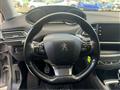 PEUGEOT 308 BlueHDi 130 S&S SW Business