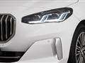 BMW SERIE 2 ACTIVE TOURER D ACTIVE TOURER LUXURY PREMIUM