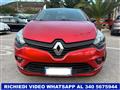 RENAULT CLIO dCi 8V 75 CV 5 porte Life