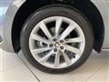 SKODA SCALA 1.0 TSI 115 CV DSG Style