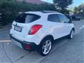 OPEL Mokka CDTI Ecotec 130CV 4x2 aut. Cosmo