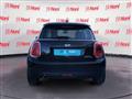 MINI MINI 3 PORTE Mini 1.5 Cooper D