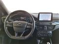 FORD FOCUS 1.5 EcoBlue 120 CV 5p. ST-Line