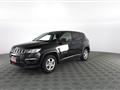 JEEP COMPASS JEEP Compass 1.3 Turbo T4 2WD Business