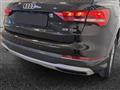 AUDI Q3 35 TDI S tronic Business Advanced