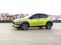 HYUNDAI KONA I 2017 1.0 t-gdi Xpossible 2wd 120cv